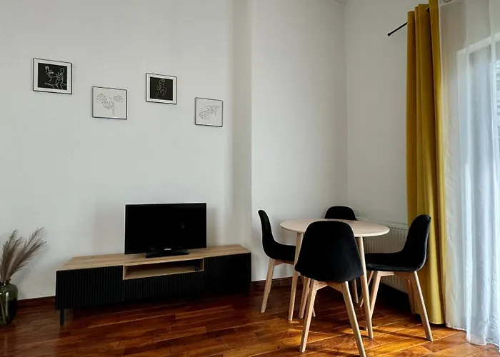 Mala Italia * Вроцлав