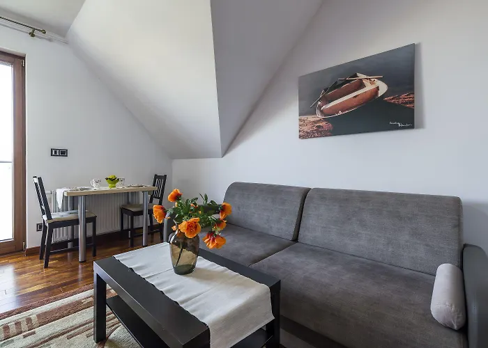 Mala Italia Вроцлав