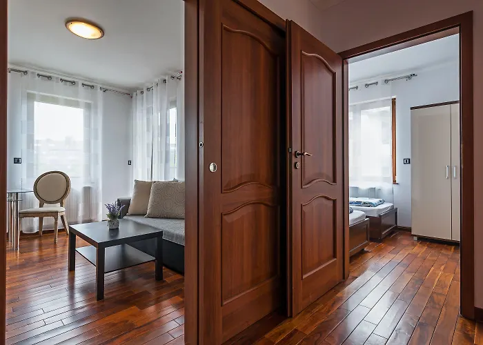 Mala Italia * Вроцлав