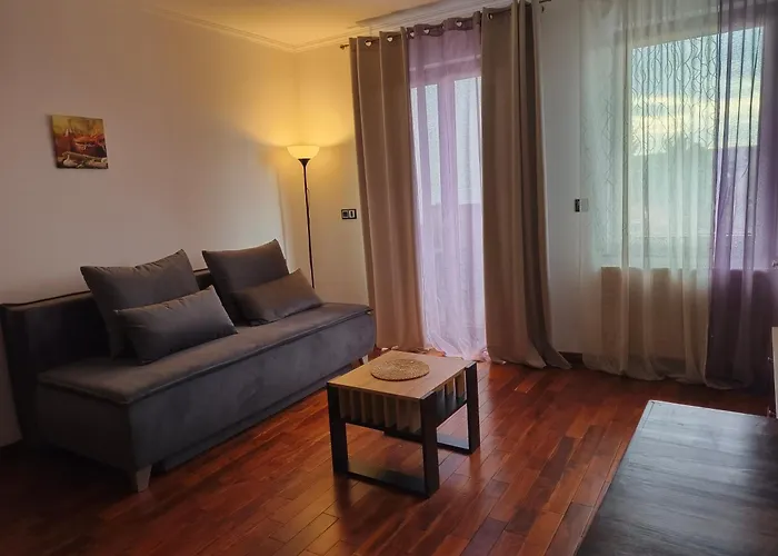 Mala Italia * Вроцлав