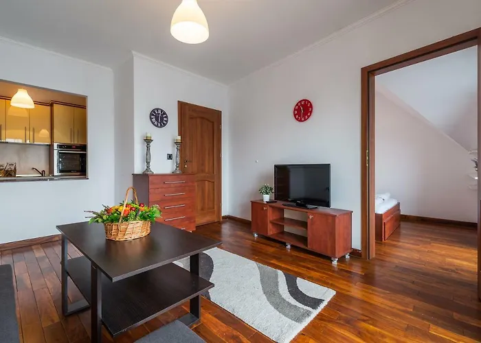 Mala Italia Вроцлав